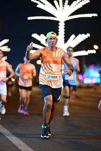 BIB: 
                            <button type="button" onclick="openModal(23367086)" class="btn btn-primary btn-sm float-right btn-popup" data-toggle="modal" data-target=".modal-high-quality">
                        <i class="fas fa-shopping-cart"></i> Add to Cart
                    </button>
                                            <button type="button" onclick="isThisMe(23367086, true)" class="btn btn-success btn-sm float-right btn-popup btn-isme hidden" data-toggle="tooltip" data-placement="bottom" title="นี่คือรูปของคุณใช่ไหม คลิกที่นี่เพื่อเอาเข้าอัลบั้ม">
                        <i class="fas fa-plus"></i> Add to album
                    </button>
                    <button type="button" onclick="isThisMe(23367086, false)" class="btn btn-warning btn-sm float-right btn-popup btn-isnotme hidden">
                        <i class="fas fa-ban"></i> Remove from album
                    </button>